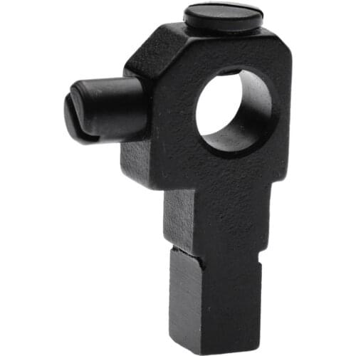 Presser Foot Guide 77-133 For KANSAI DPW1302W Lace Machine Zigzag Sewing Machine