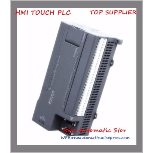 New Original K5 Series PLC Programming Cable K508-40AR K508-40AX K508-40AT AC85-265V