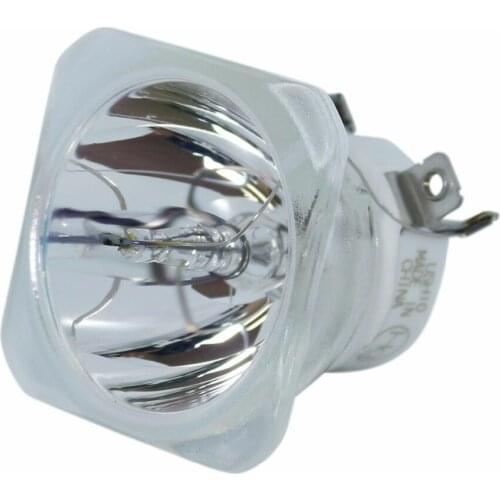 Original Projector Lamp Bulb 5J.08001.001/5J08001001 for BenQ MP511