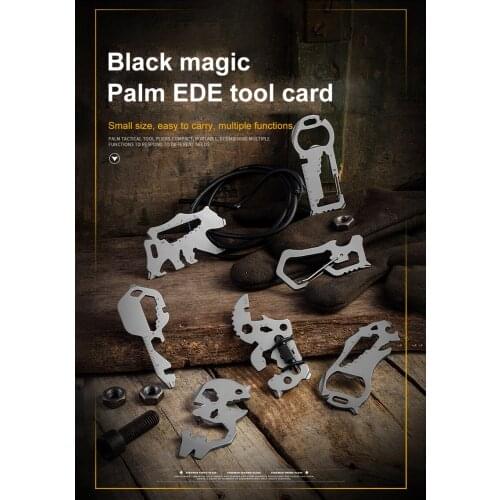 Bottle Opener Metal Keychain Pendant Key Chain Key Ring Souvenir Gifts to Friend Portable Opener Keyring