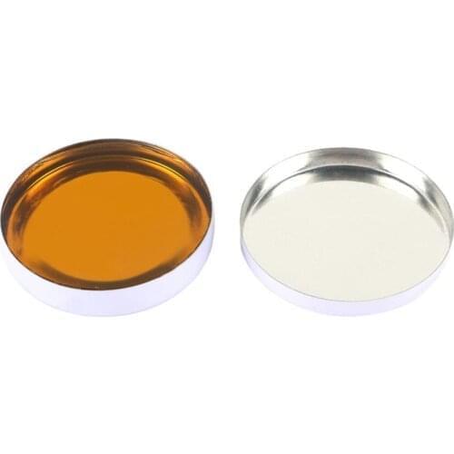 DIYFIX 50g Soldering Paste Mild Rosin Environmental Soldering Paste High Quality