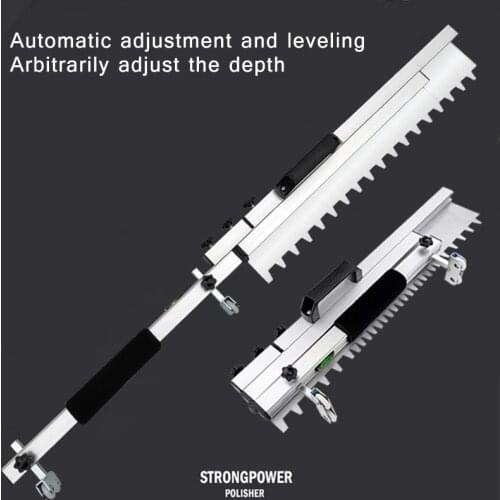 Tile flat ash device Tile leveler Leveling System flat sand Tiling Paving tile plasterer Flooring tile tool tools for tile