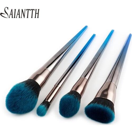 Saiantth Womens Clothing