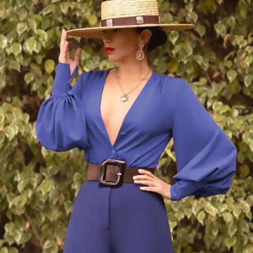 Розовые блузки Siddons China At AliExpress