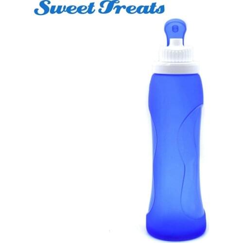 Складные бутылки для воды Sweettreats China At AliExpress
