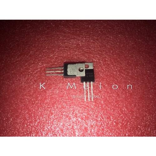 5pcs-20pcs MT3245 TO-220 120A 45V Power MOSFET Transistor