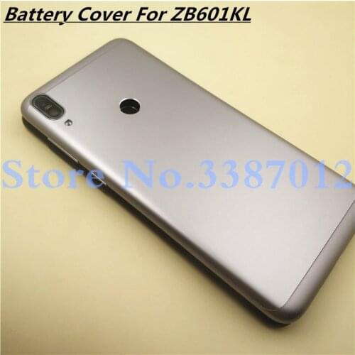 Vecmnoday Cases For Phones Asus ZenFone 4 Max