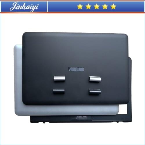 Upper lower shells for ASUS N551JK N551 JA VW JW JB JK JM G551 GL551 top cover screen frame hinge cover case