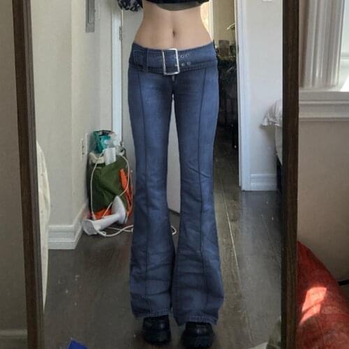 Женские джинсы скинни WeiYao China At AliExpress