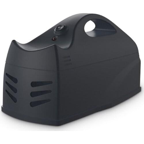 WiFi Mouse Trap Smart APP Control Trap for Rats Mice Can Be Reused Using Non-Toxic Pest