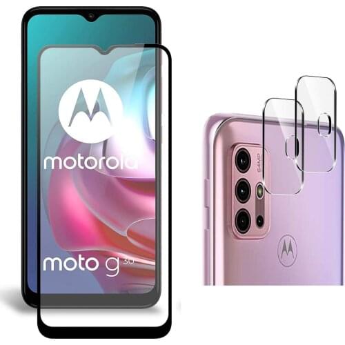 Аксессуары для мобильных телефонов WISHXIN China At AliExpress