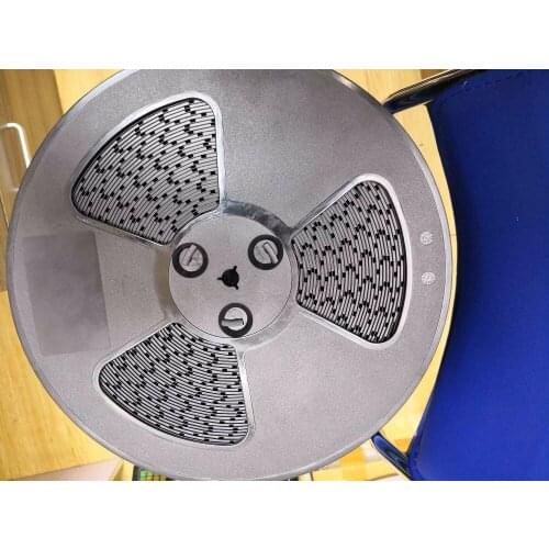 3PCS 5PCS 10PCS BD7763EFV BD7763 Repair Parts replacement accessories for PS4