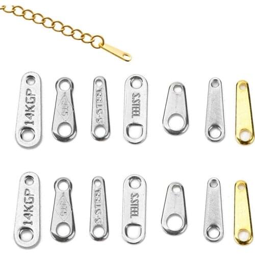 ZCMISE Gold Pendants