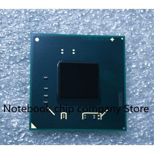 100% New BD82H61 SLJ4B BD82H67 SLH49 BD82P67 SLH84 BD82Q65 SLJ4E BD82B65 SLJ4A BGA Chipset