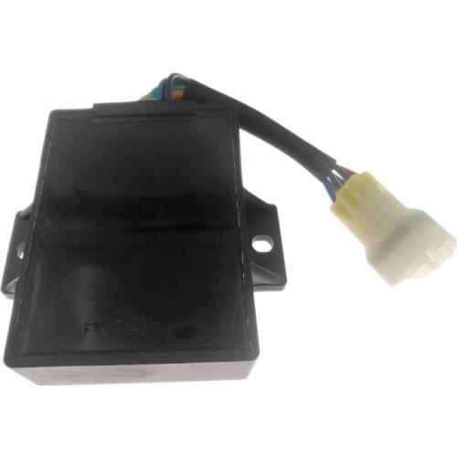 6 Pin CDI For XinYang Kazuma 500 500cc Panda ATV Quad Parts