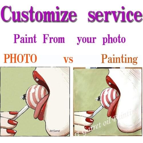 ARTGAT Oil Paints