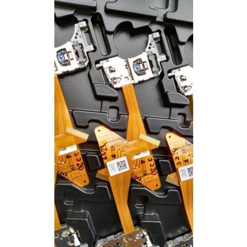 RAE3370 RAE3142 RAE-3370 RAE-3142 RAE-2501 RAE2501 Car Radio DVD Player Navigation Laser Lens Optical Pick-ups Bloc