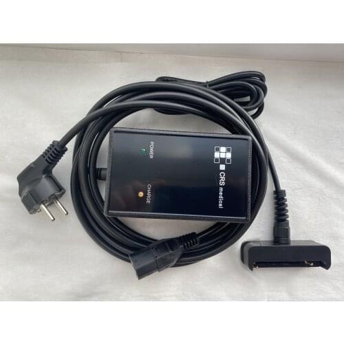 Электронные компоненты CRS Medical China At AliExpress