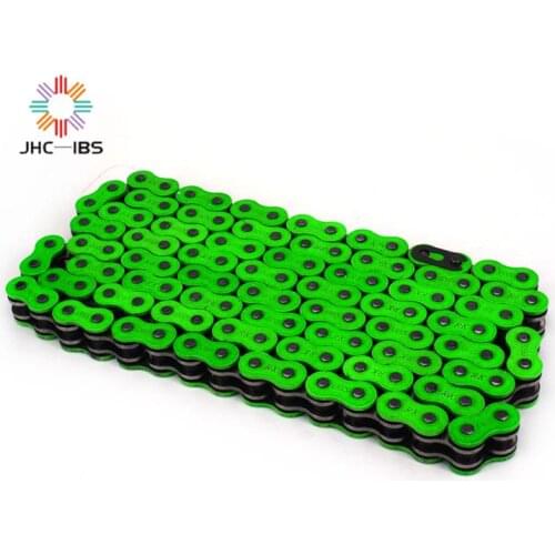 For KAWASAKI KX KXF KLX 65 85 125 250 250F KX250F KX65 KX85 KX125 KX250 KX500 520 X Ring X-RING Oil Seal Chain 120 Link