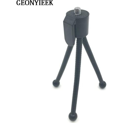 GEONYIEEK Camera Tripods