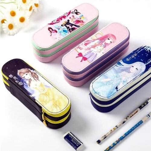 Пеналы для мальчиков Jhztyq China At AliExpress