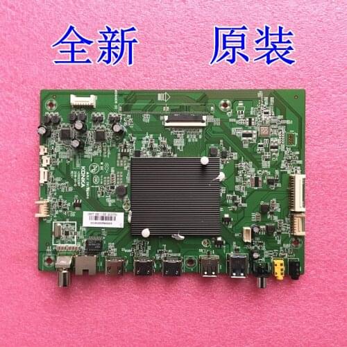 LED55R2 35023397 match screen 1886 yt