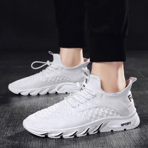 Mens Shoes Spring Youth Forrest Shoes 2021 New Mens Casual Sports Shoes Mens Casual Shoes Fashion Shoes Mens Trend Men Shoe