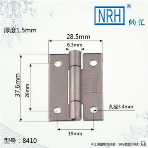 Furniture Hinges NRH China