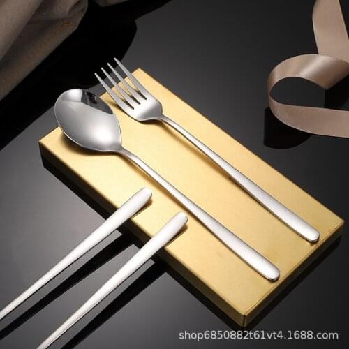 Ложки с длинной ручкой RALAFUL China At AliExpress