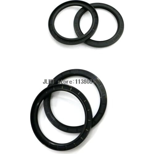 Fork OIL SEAL for BETOR 38 mm FORK TUBES 38X50X10 38 50 10 mm