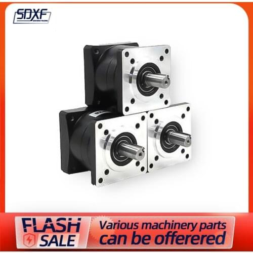 DC Motors SDXF China