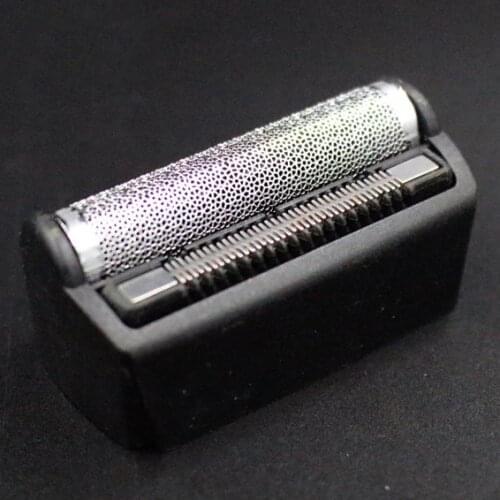 Replacement Shaver foil for Braun 3315 3610 3612 3614 3615 3731 3732 3733 3305 Electric Shaving Head Shaving Mesh Grid Screen
