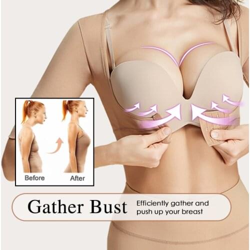 Топы для йоги Tropica Love China At AliExpress