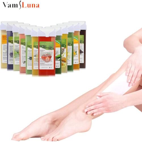 Средства для эпиляции VamsLuna China At AliExpress