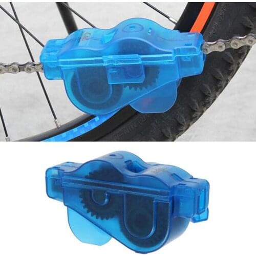 Колеса для велосипедов WOSAWE China At AliExpress