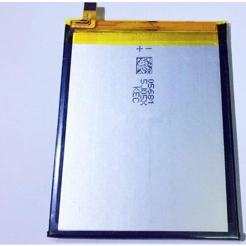 100% New High Quality 2480mAh Battery For innos D6000 BAK U366074P Cell Phone Batteries