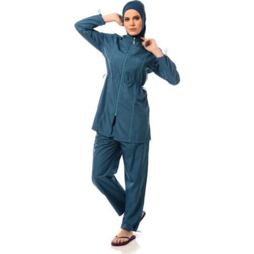 Закрытые купальники ALFASA China At AliExpress