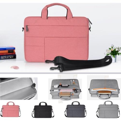 Biaonuo Goods For Sports And Recreation
