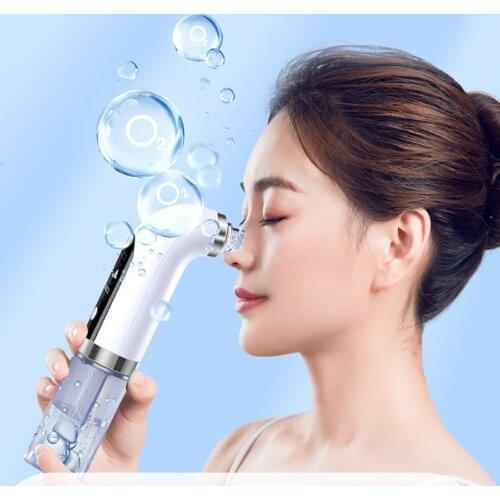 BJI Goods For Beauty And Health