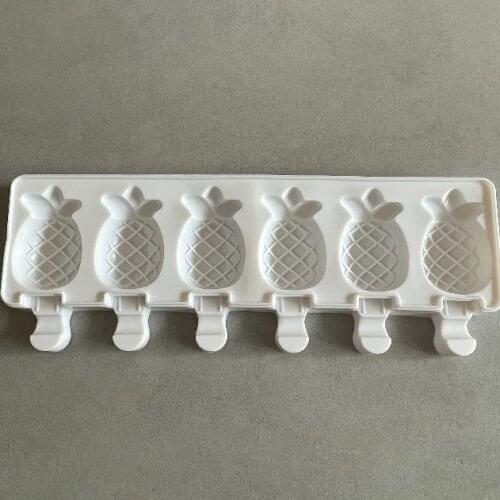 Cherit Baking Ice Cream Sets