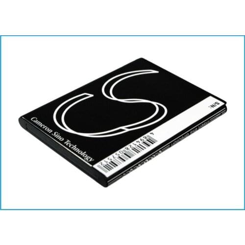 CS 1500mAh/5.55Wh battery for Samsung Galaxy Proclaim S720,SCHI110ZKV EB484659YZ, EB484659YZBSTD, SAMI110BATS
