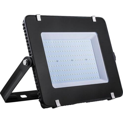Feron LED Floodlights