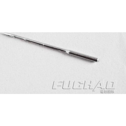 Sewing Machine Needle DVX43 UY128GAS*1 130/21 Needle 21# MADE IN CHINA