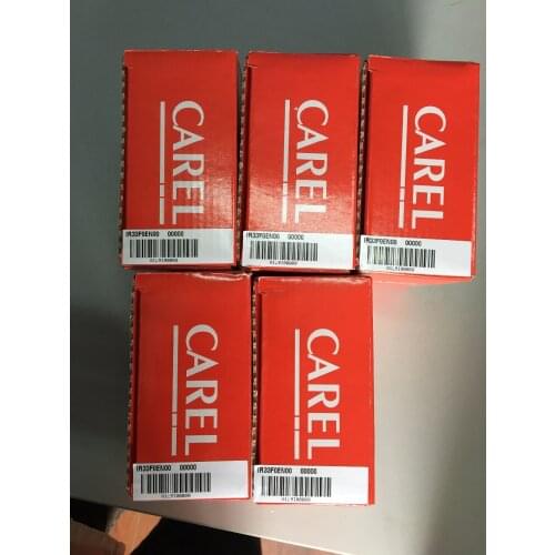 New and original sensor PJEZS0H010