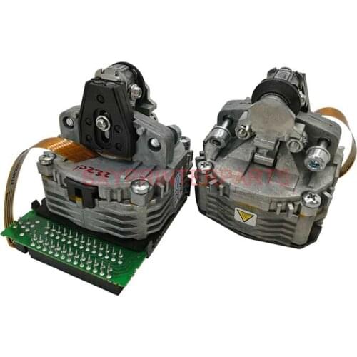 Original New Premium Quality XYAB3040 Printer Head for Olivetti PR2 Plus Dot Matrix Printer Parts Thermal Print Head