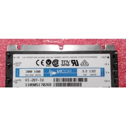 VI-26V-IU R350CH14 SKT2000/12E SKT2000/14E SKT2000/16E SKT2000/18E