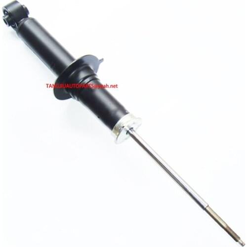 Rear Shock Absorber Fit DODGE JOURNEY 2009-2018 68068867AD 68068867 68039638AD 68039638 68190340AB