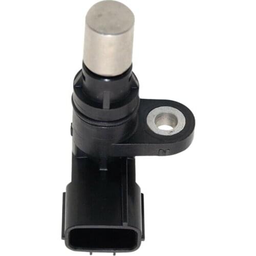 2PCS Speed Sensor for HONDA Accord Civic CR-V FR-V Jazz 28820-PWR-013