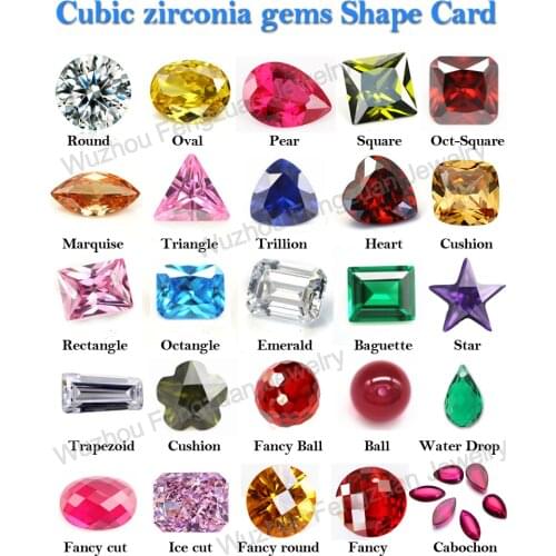 2021 gemstone freshwater pearl moissanite jewelry DHL shipping extra freight