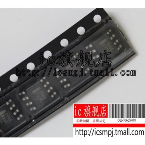 NCP3066DR2G NCP3066DR NCP3066 3066 SOP8